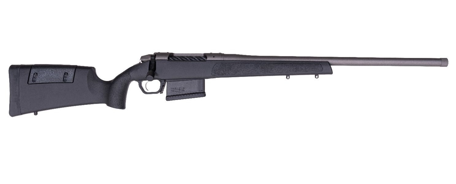 Primary Arms
